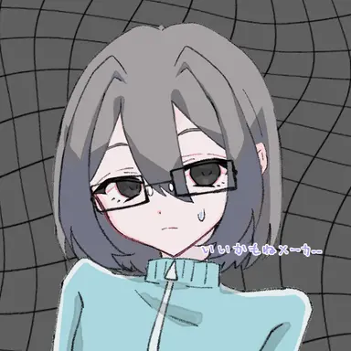 Profile image of 主