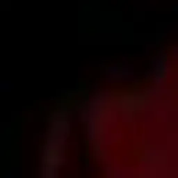 Profile image of フィンランド2P