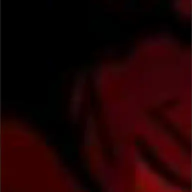 Profile image of 日本2P