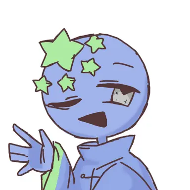 Profile image of 中国2P