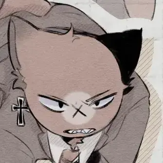 Profile image of ナチス