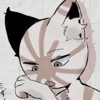 Profile image of 日帝