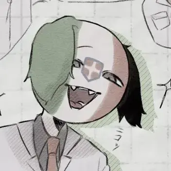 Profile image of イタ王