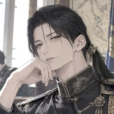 Profile image of Lingyun