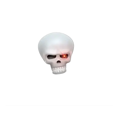 Profile image of 이안