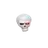 김지훈