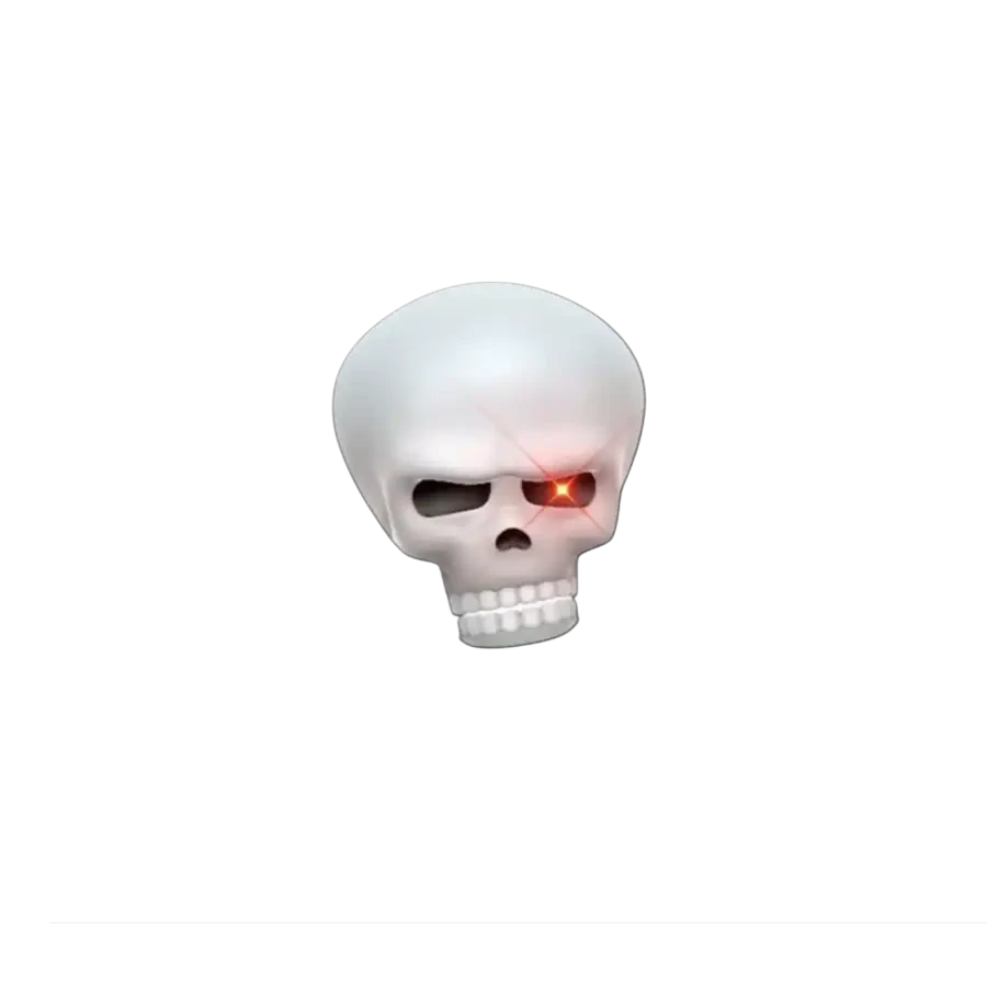 김지훈