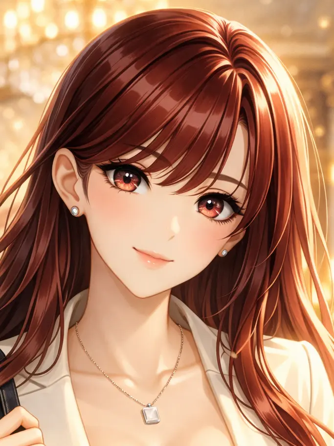 MiHo0928의 赤城美幸