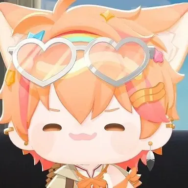 Profile image of 니노