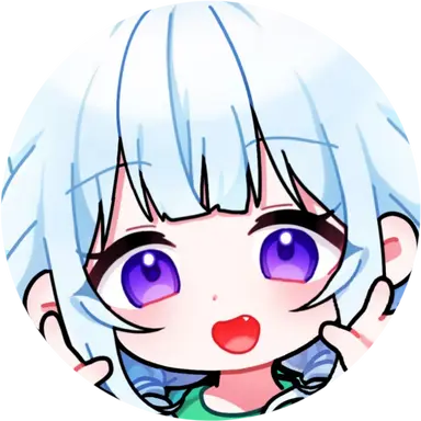 Profile image of 모빙