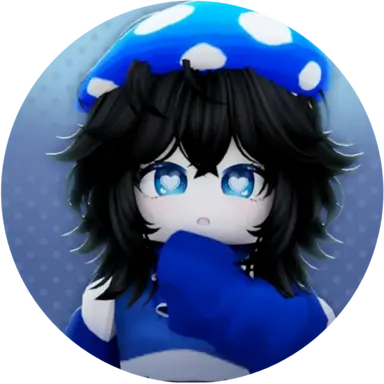 Profile image of 효빈