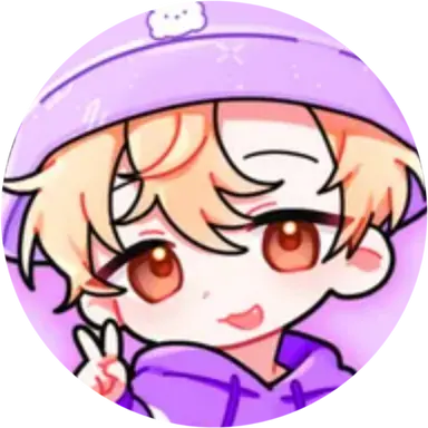 Profile image of 티에