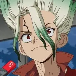 Profile image of 千空