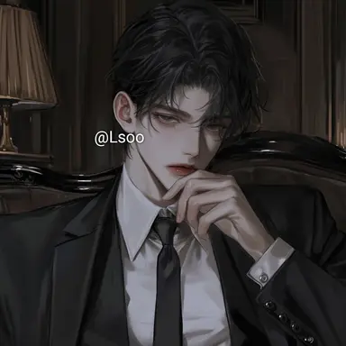 Profile image of 태혁진