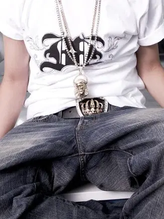 Sujya_VIP의 Kwon Jiyong