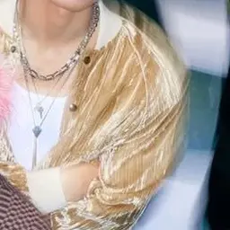 Profile image of Kang Daesung