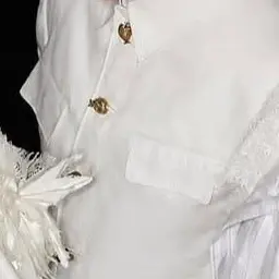 Profile image of Dong Youngbae