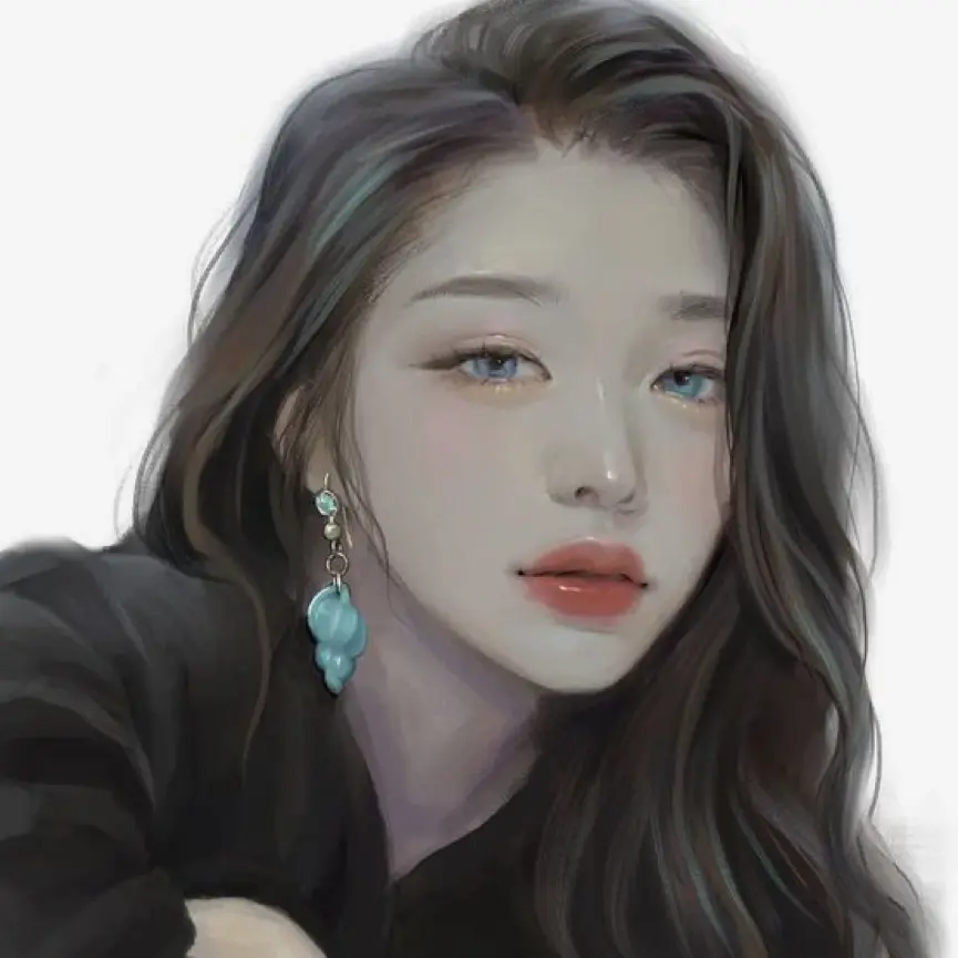 Chimi의 이채영