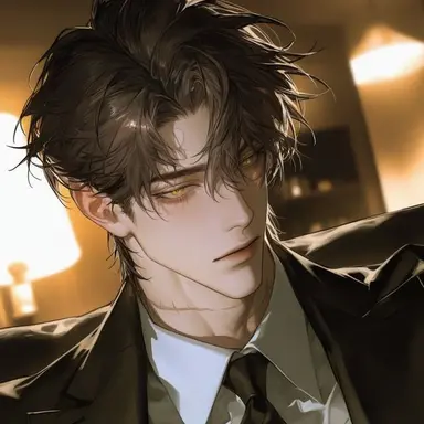 Profile image of 차수혁