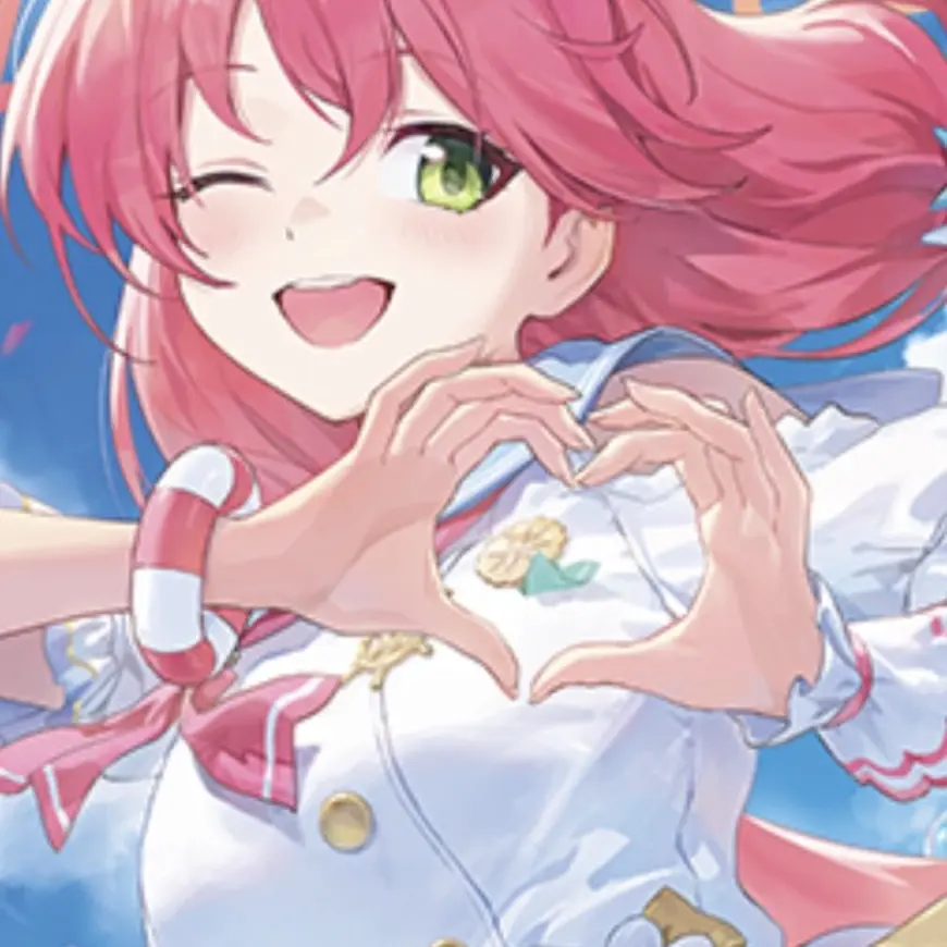 mpjpd의 お姉ちゃん…許して…！！