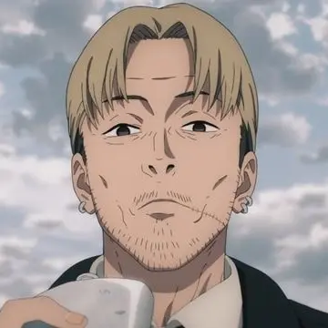 Profile image of 岸辺