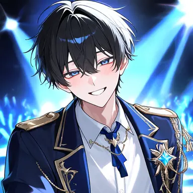 Profile image of 雨宮樹