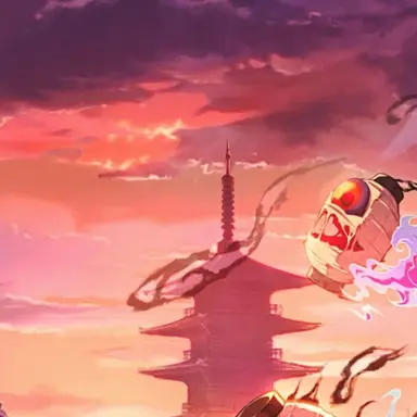 Profile image of 類