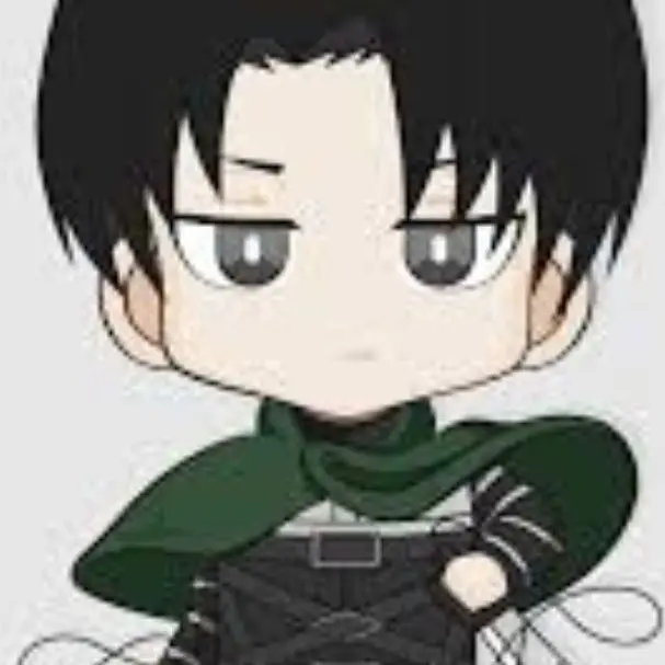 CockySleep0241의 병장님이 나를 좋아한다!