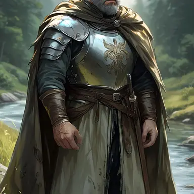Profile image of Oskaryn