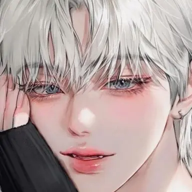 Profile image of 신도윤