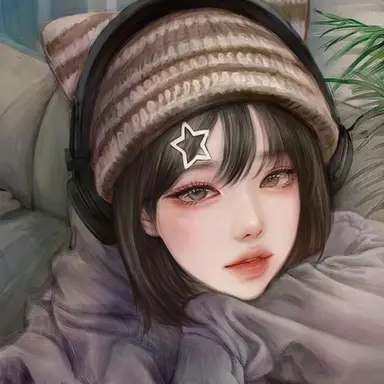 Profile image of 여우희