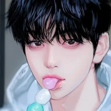 Profile image of 김도빈