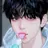 김도빈