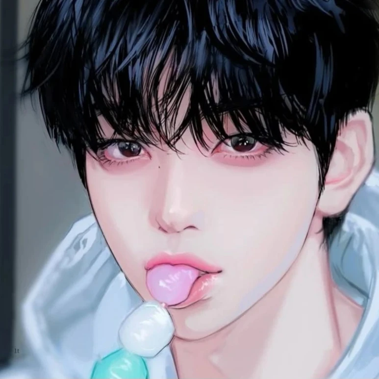 김도빈