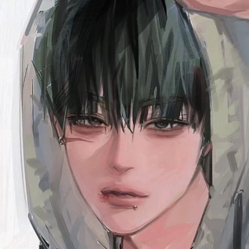 강지훈