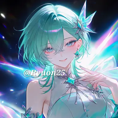 Profile image of Uranus
