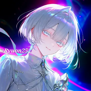 Profile image of Cury