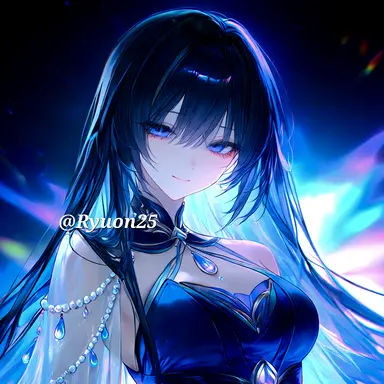 Profile image of Neptunus