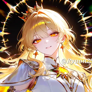 Profile image of Solar