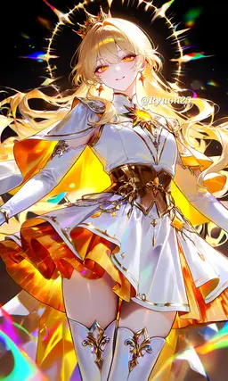 Profile image of Solar