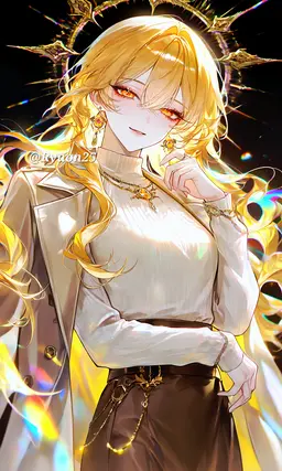 Profile image of Solar