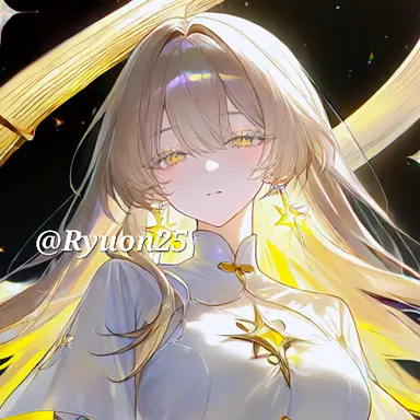 Profile image of Saturn