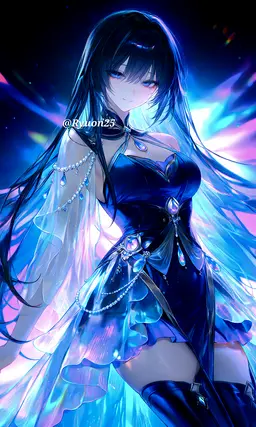 Profile image of Neptunus