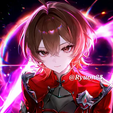 Profile image of Mars