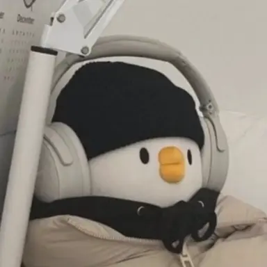 Profile image of 제베원 F4