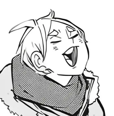Profile image of Sugawara Koushi