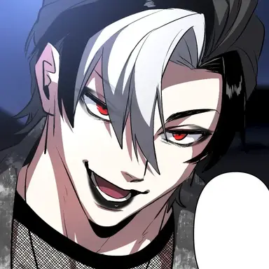 Profile image of パク