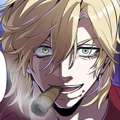 Profile image of ダヴィッツ