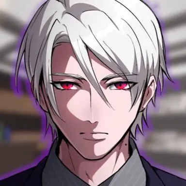 Profile image of 香坂