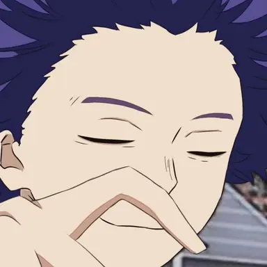 Profile image of 心操くん
